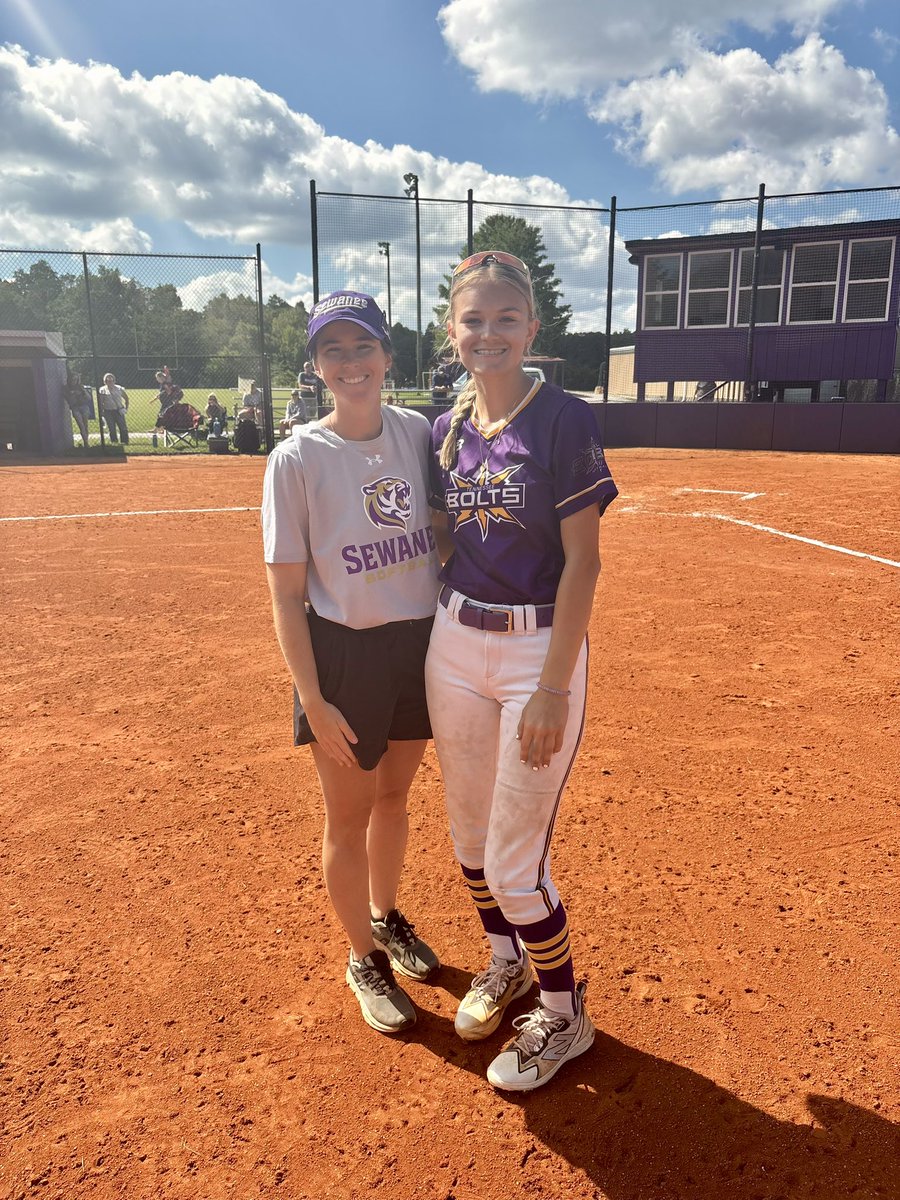 Abigail West 2027 tweet media