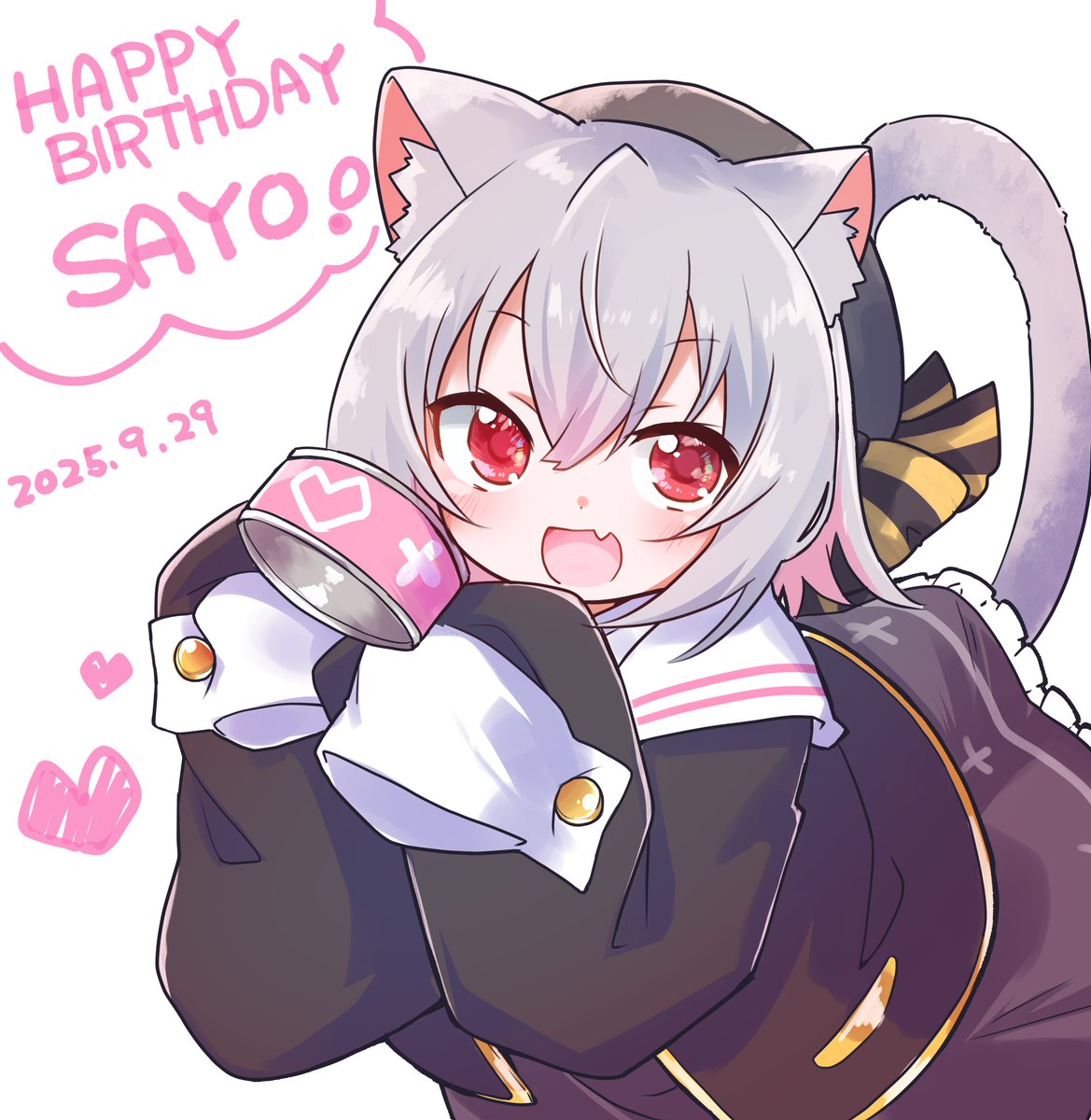 シーグラスアート　♡きみとともだち♡　うさぎちゃん＆くじらさんver. 🐰寂しがりやのうさぎアイドル🐰 あいすく