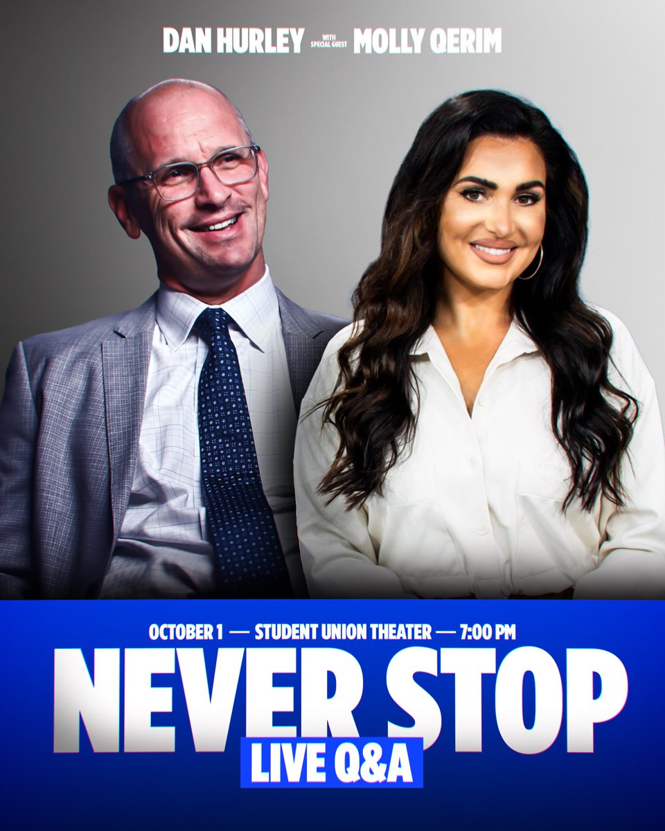 Dan Hurley tweet media