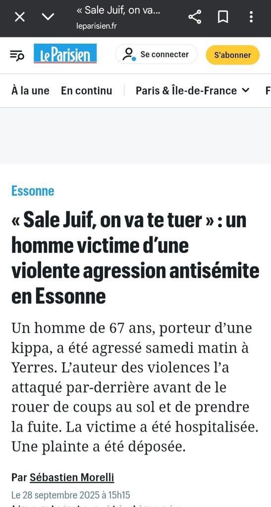 Olivier Clodong tweet media