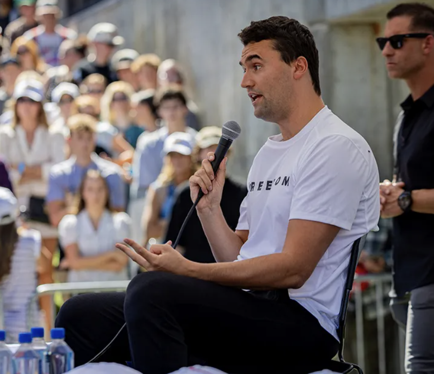 Nathan Covey tweet media