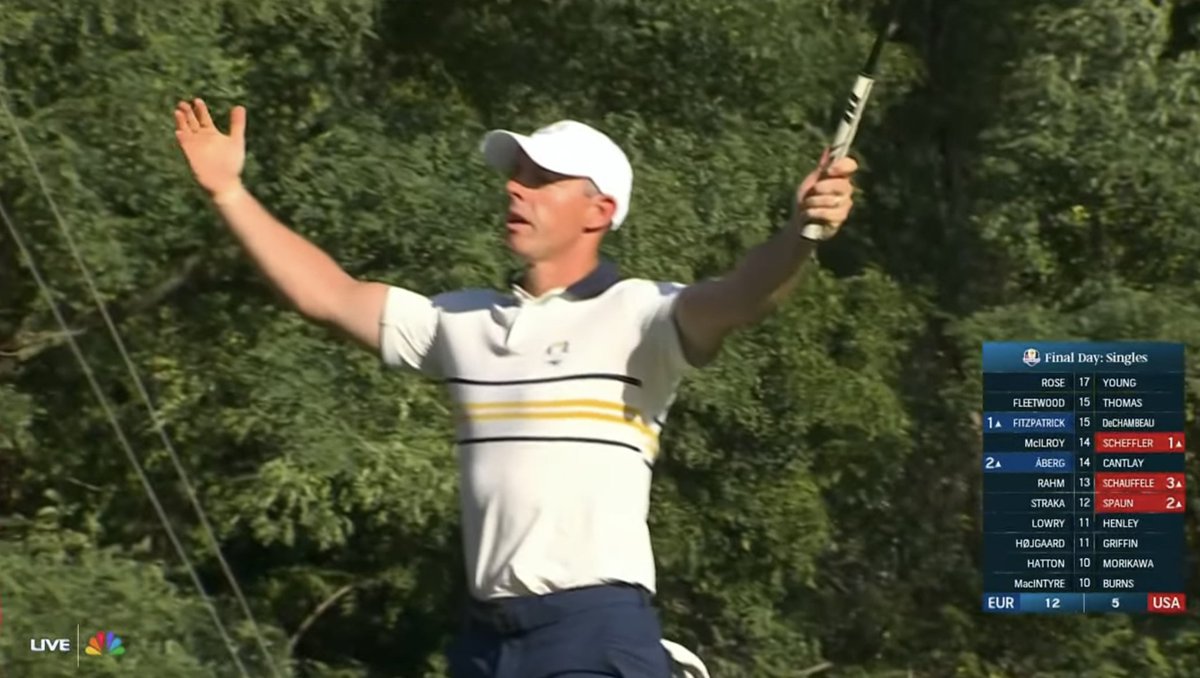 Kyle Porter tweet media