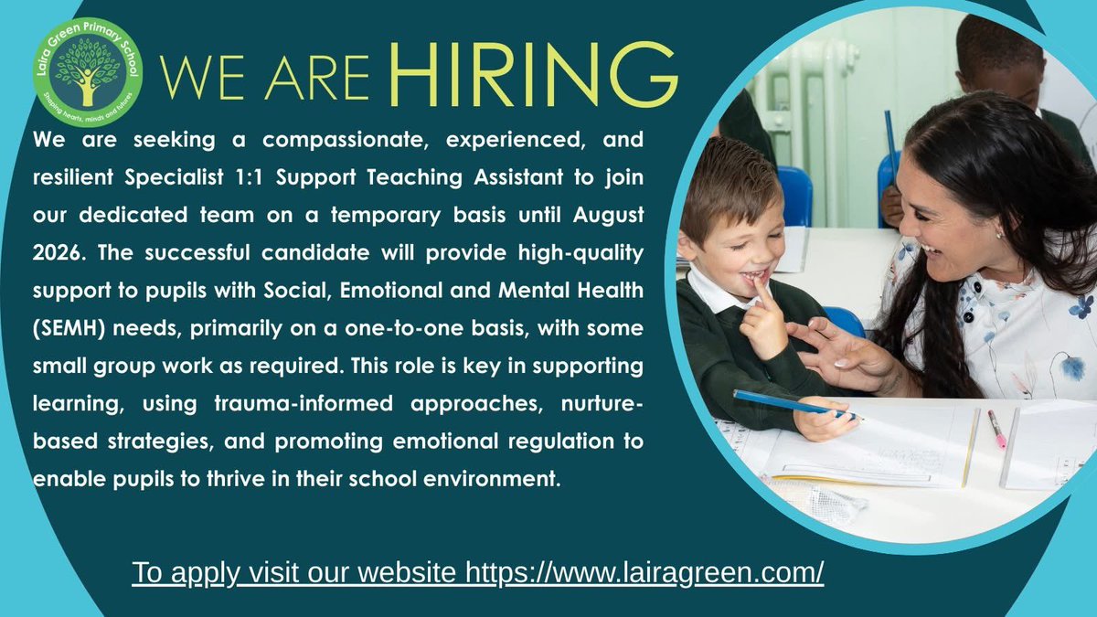 Claire Jones tweet media