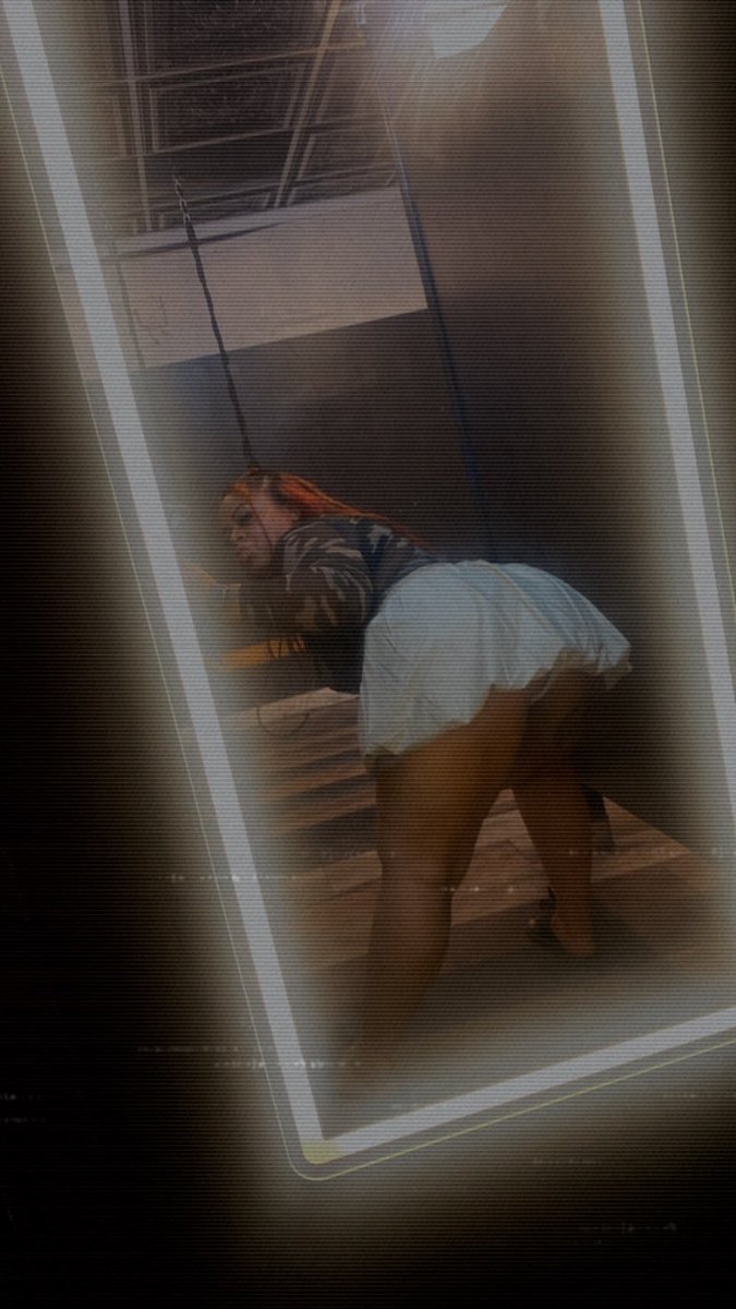 TaeDaBug529's tweet photo. Look back at it 🤟🏽 https://t.co/BYLgrQYBcR