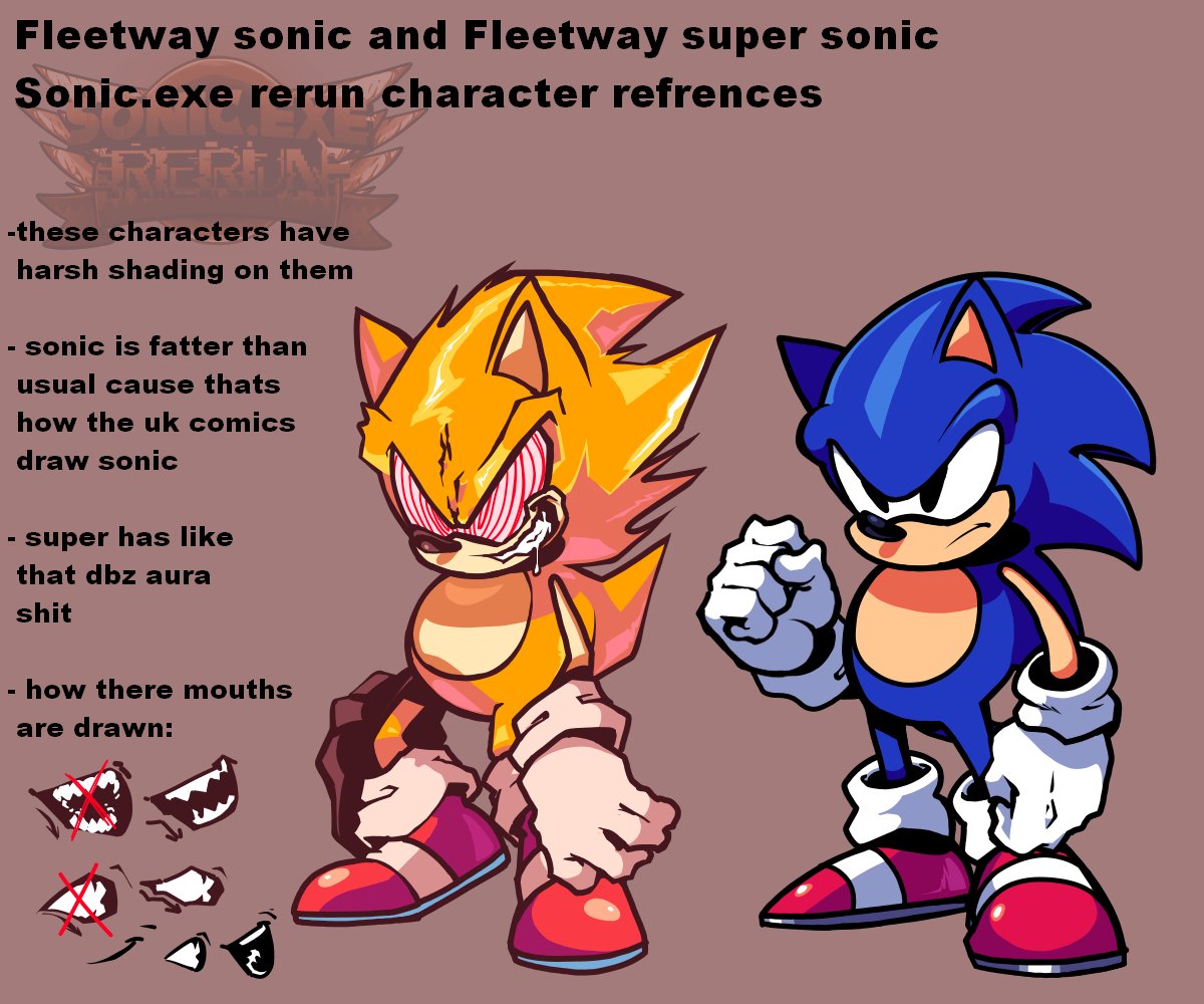 M?.FemboyGaming!!! tweet media