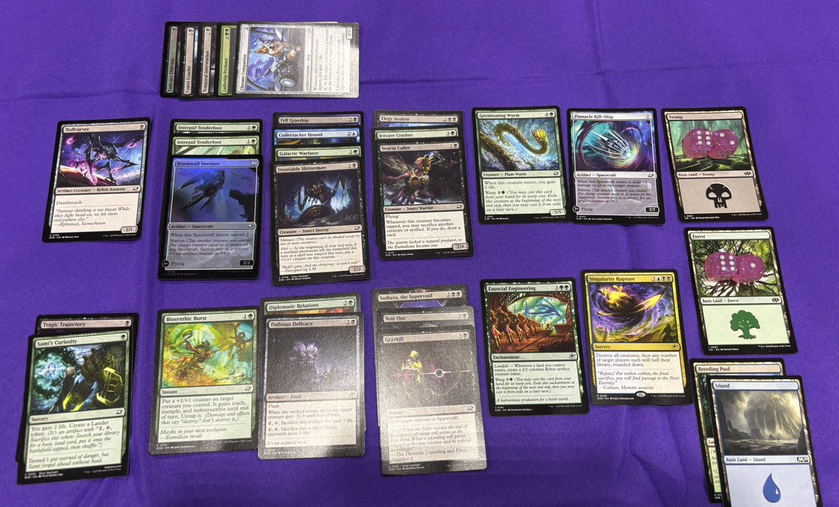 Matthew Wright tweet media