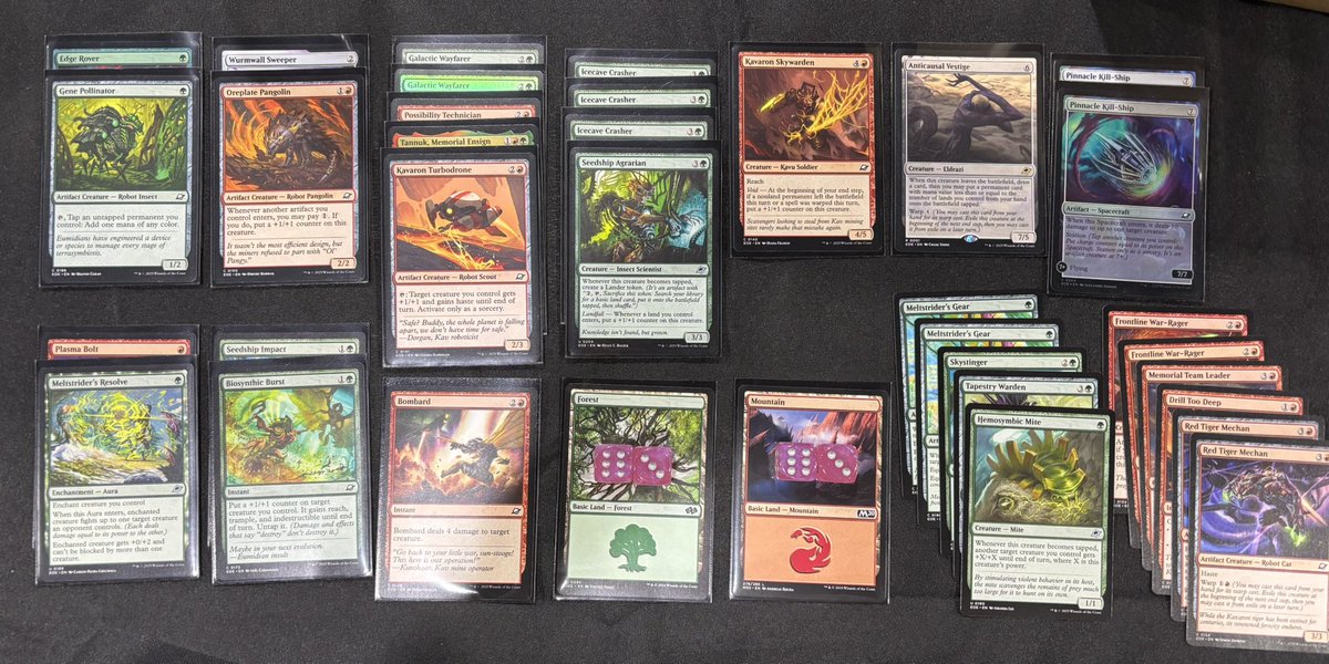 Matthew Wright tweet media