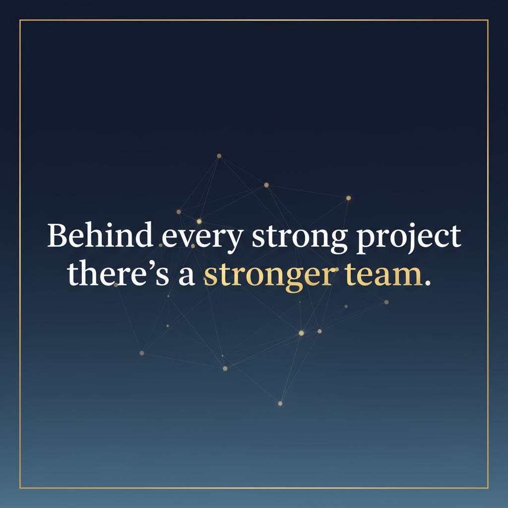 Moka44599's tweet photo. Behind every strong project there’s a stronger team. And idOS @idOs_network is no exception.

Julian Leitloff @JulianLeitloff  has been building in tech and digital identity for years. From banking to 3D-printing jewelry startups, to launching Fractal back in 2017, his track record shows he’s not afraid to experiment and scale. He even made Forbes 30 under 30 for Stilnest. Now as co-founder and CEO of idOS, he’s pushing decentralized identity to the next level.

Lluis Bardet @LluisBardet brings the growth side of things. He was key at Fractal ID, helped bootstrap projects in ecosystems like Polkadot, and drove adoption across chains. He’s been hands-on with fundraising, community building, and making sure idOS isn’t just tech on paper but something people actually use.

Julio Santos @juliosantos is the tech brain. With a background in computer engineering and deep DeFi experience, he’s been leading the protocol design at idOS as CTO. From open standards to real talks at DappCon and XRPL events, he’s focused on making decentralized identity work at scale while staying compliant.

Together they’ve been at it since 2017, learning from failures, iterating, and now shaping idOS into what could finally solve identity for the digital economy. This isn’t just theory it’s people who’ve been shipping, raising, and building with major ecosystems for almost a decade