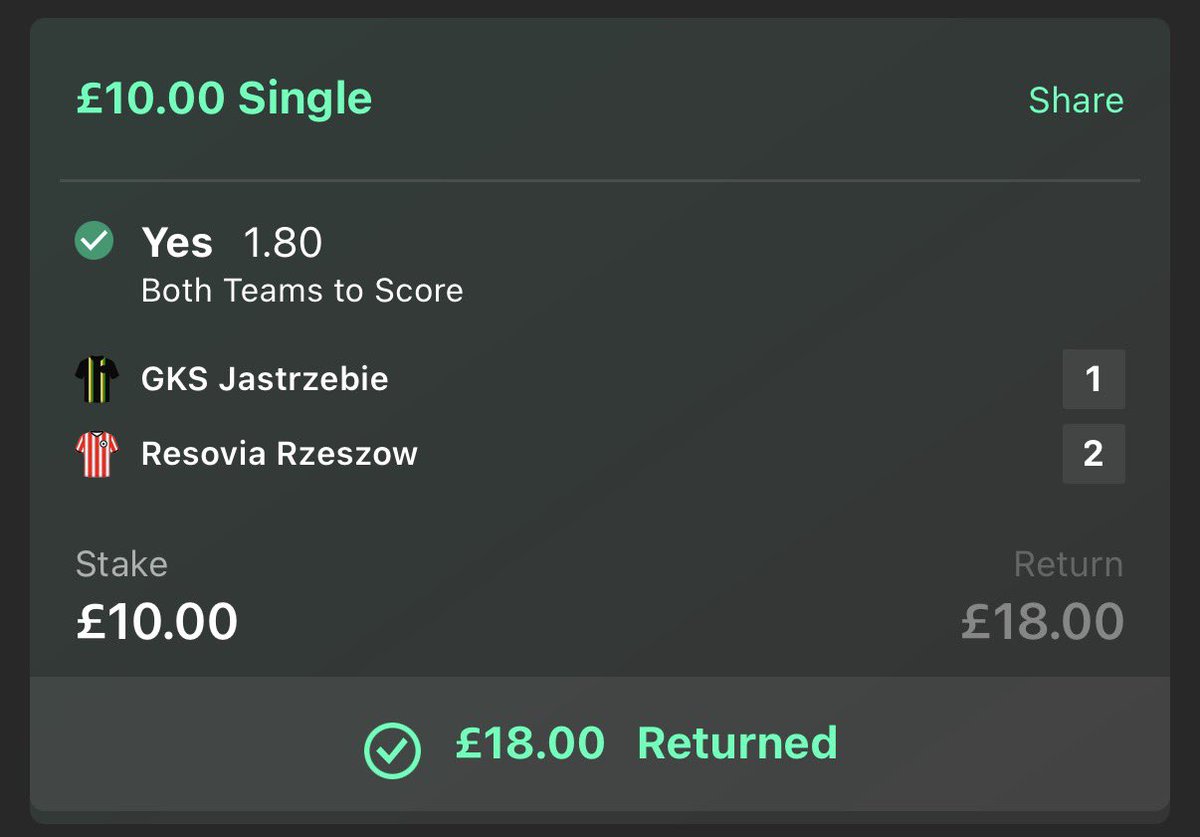 TNL Tips tweet media