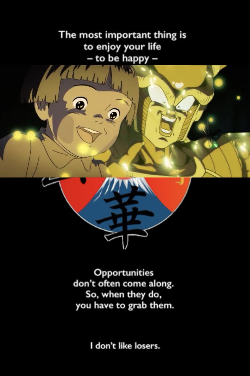 今期の魔境もお疲れ様でした！

イン出来る時間が限られていますが、ギルメンに助けられて成り立っています

アニバに向けて一緒に遊んでいただける方は是非ご希望よろしくお願いします

リプに詳細記入します

#瑠璃鯖
#ギルメン募集
#ラグナド