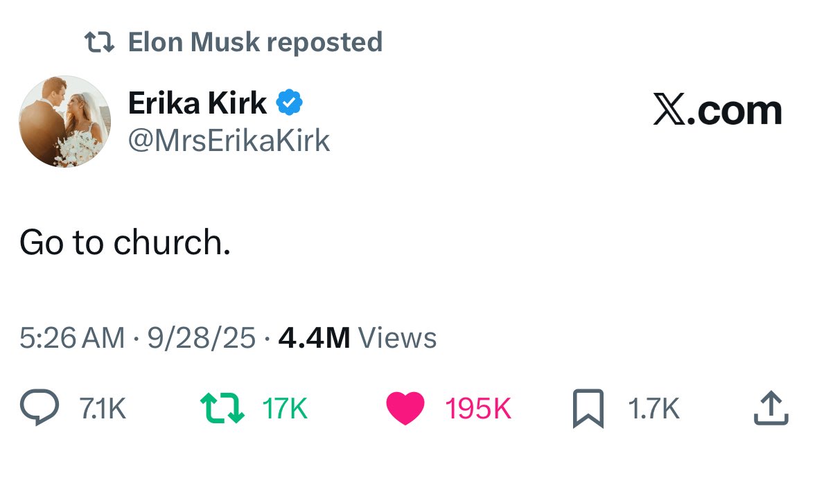 Andrew Kolvet (@andrewksway) on Twitter photo This is an all-timer RT from Elon. This is an all-timer RT from Elon.