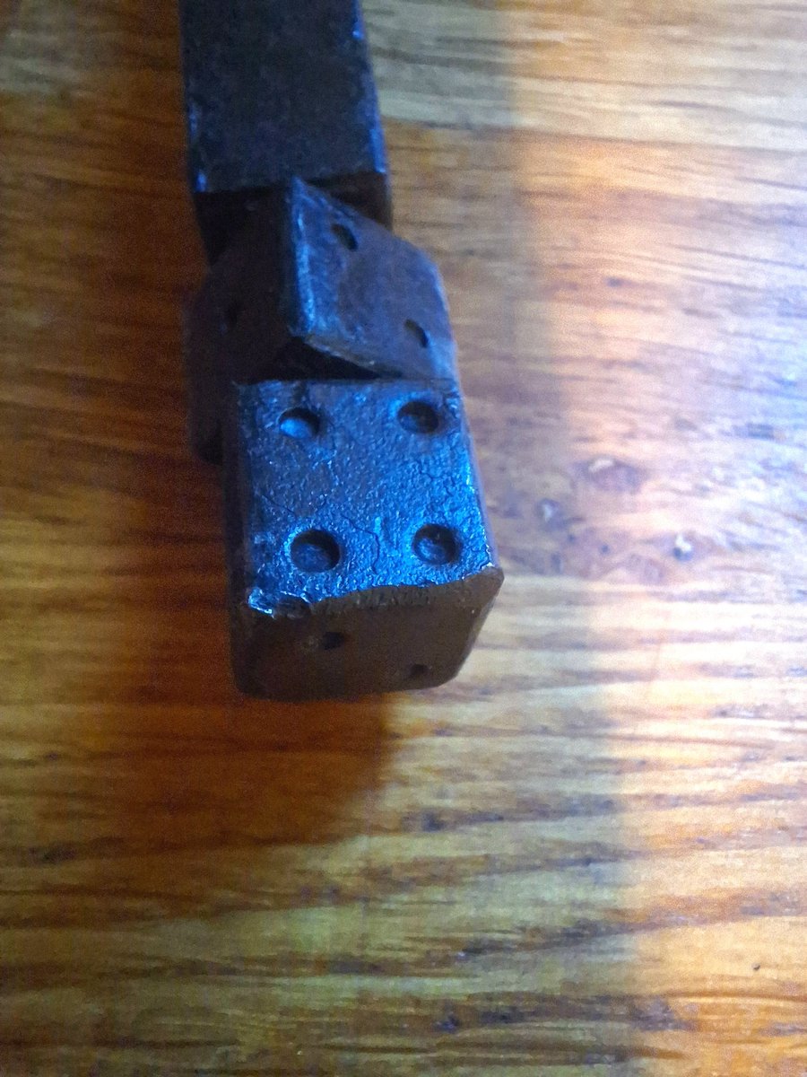 the-smiling-smithy tweet media