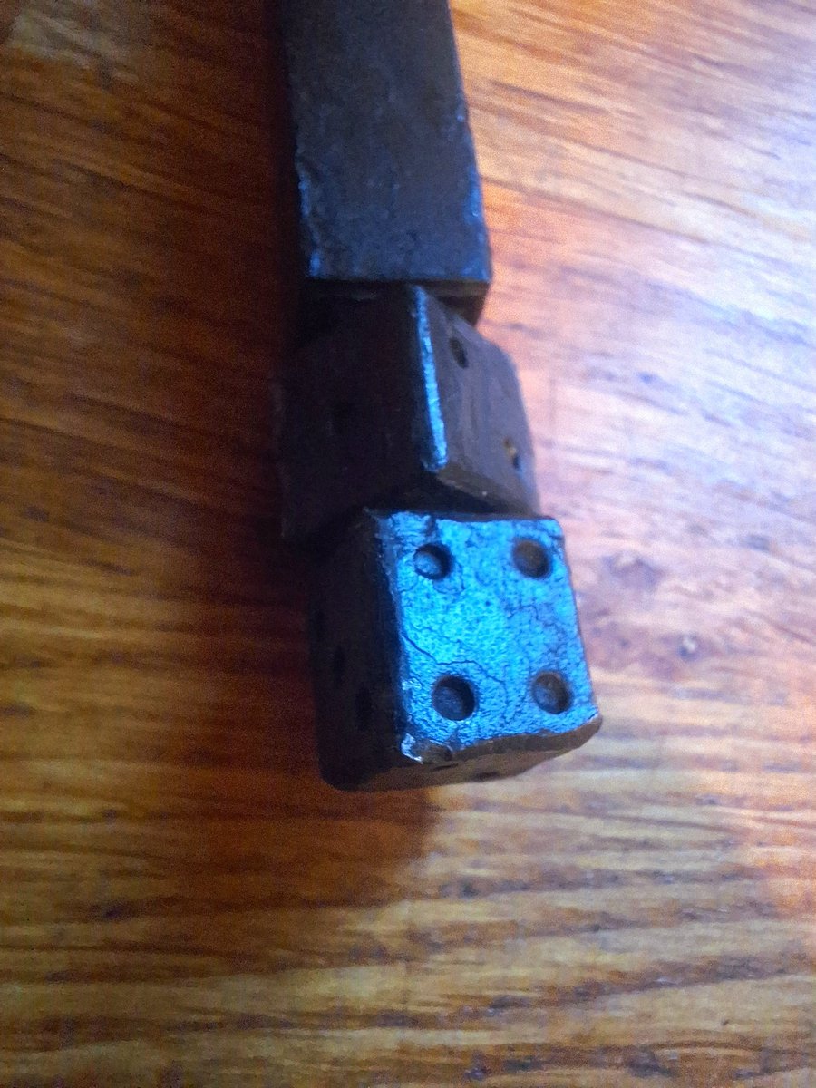 the-smiling-smithy tweet media