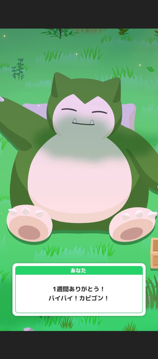 ポケモン - とらたぬ Bearia on X: 