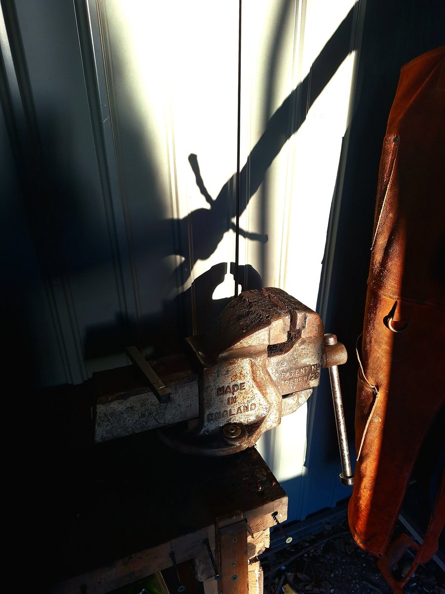 the-smiling-smithy tweet media