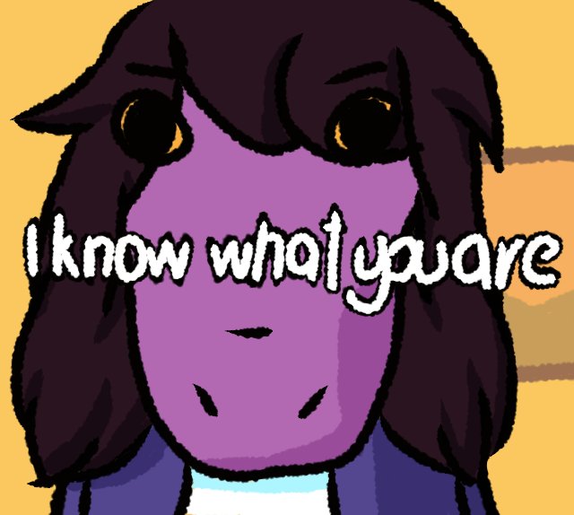 ItsCordovan's tweet photo. @JoandArts Some meme redraws I made :D https://t.co/rIdVeD80TS