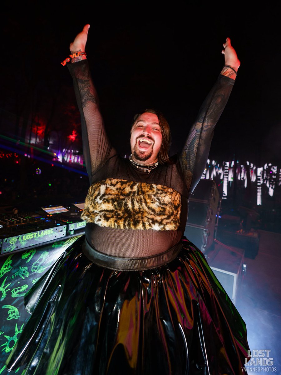 Wreckno 🦋 tweet media