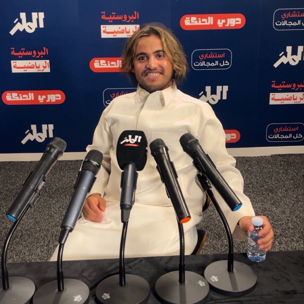 #BellinghamOut #ArbeloaOut #ViniOut #PerezOut tweet media