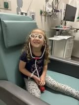 Korey Brown tweet media