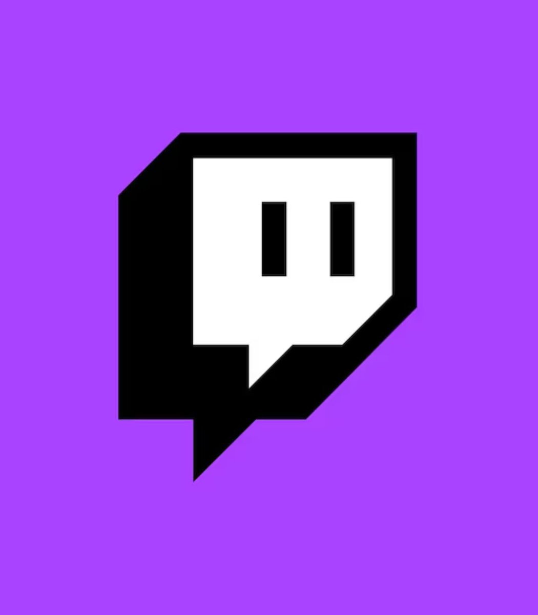 HaydoUpdated's tweet image. 🚨Haydo reveals once he did never then before Twitch streaming. 

He’s first the YC in family to do then before! 

Congratulations Haydo🥳🎉