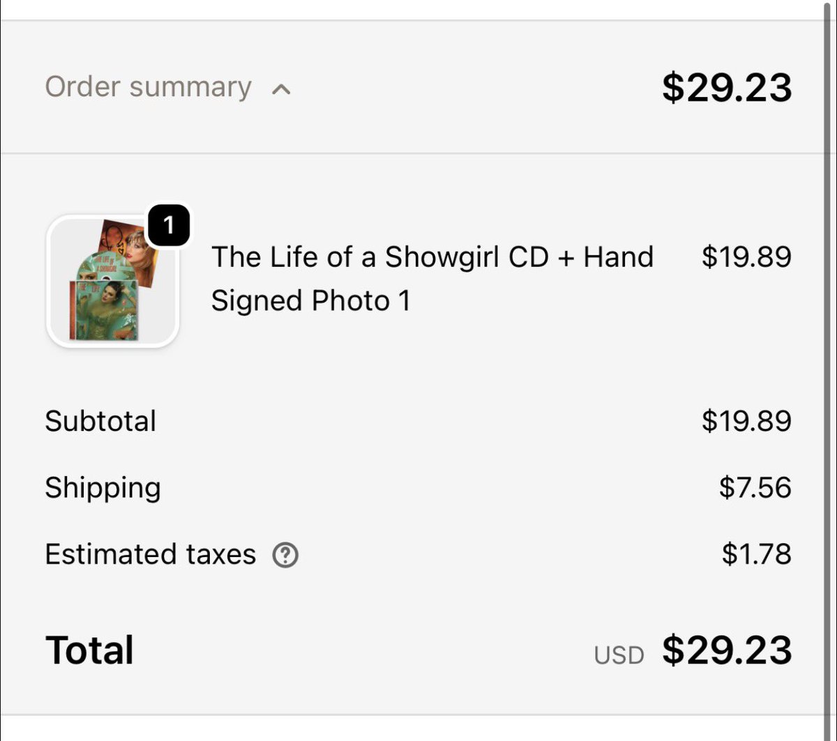 PLEASE PLEASE PLEASE PLEASE DO NOT GET REFUNDED