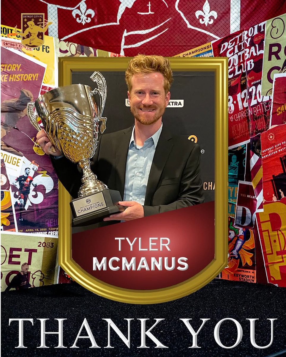 Tyler McManus (@TyGuyTyGuyTy) / Posts / X