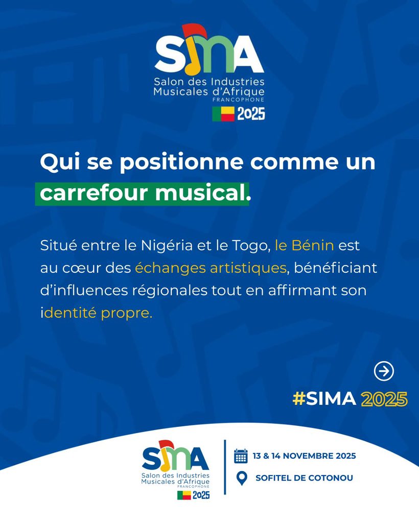 Sima_Afrique tweet media