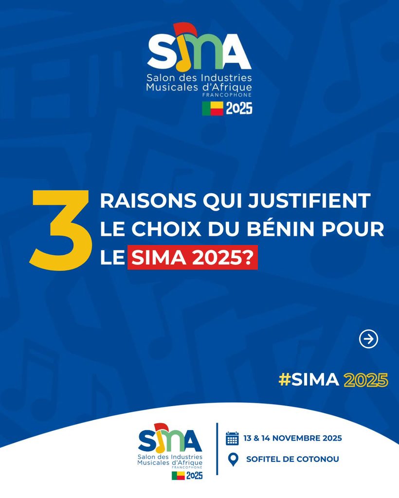 Sima_Afrique tweet media