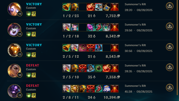 FX Momochi tweet media