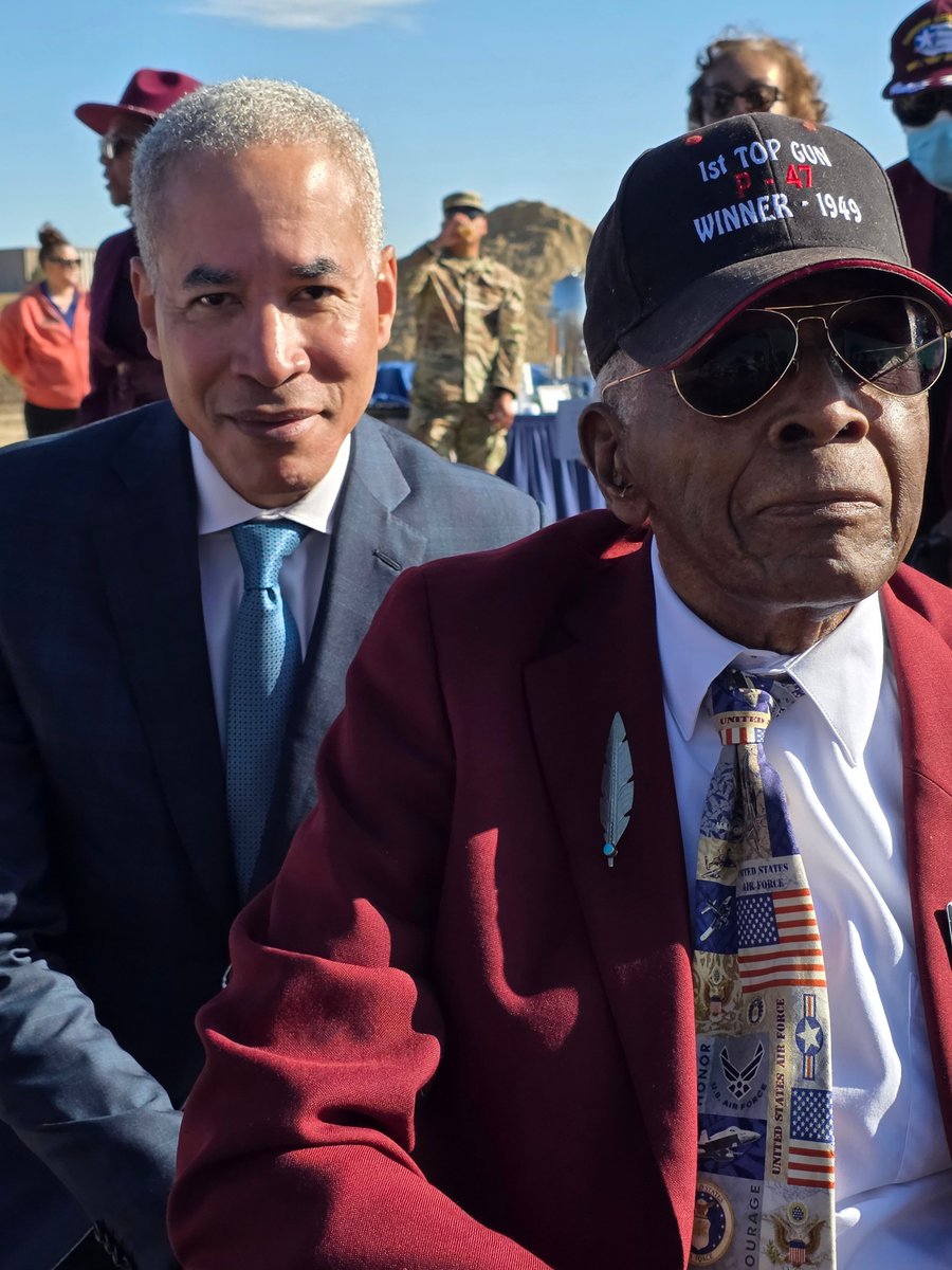 Charles Phillips tweet media