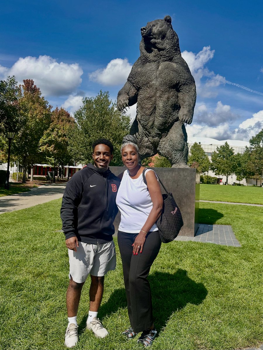 Ta-Rel Franklin tweet media