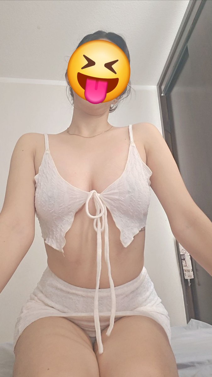 leo & Derim tweet media