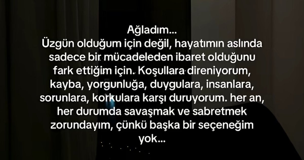 haklı (@asirihaklii) on Twitter photo 