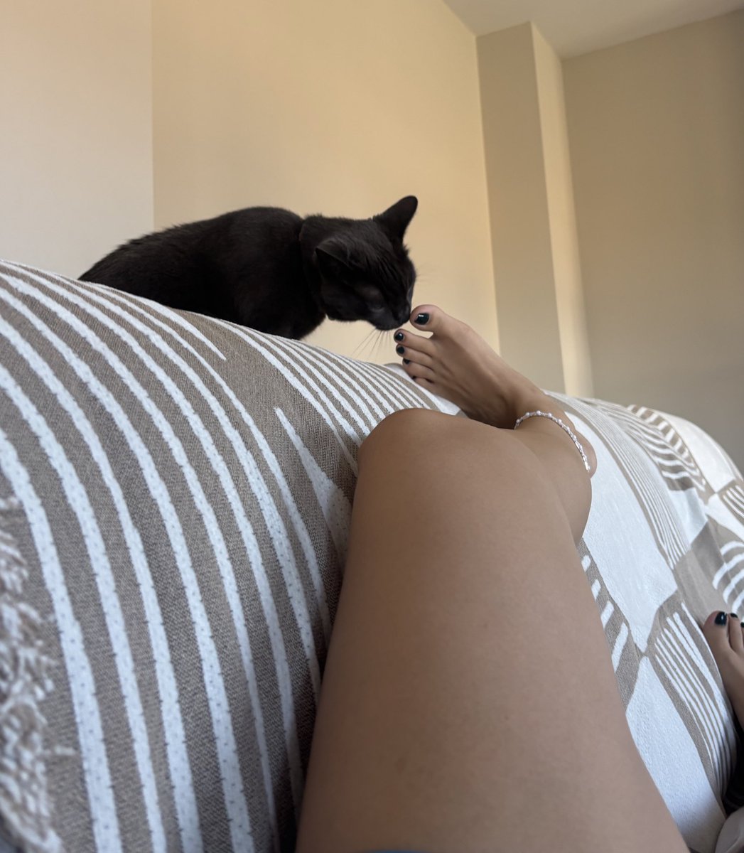 you wish you were him