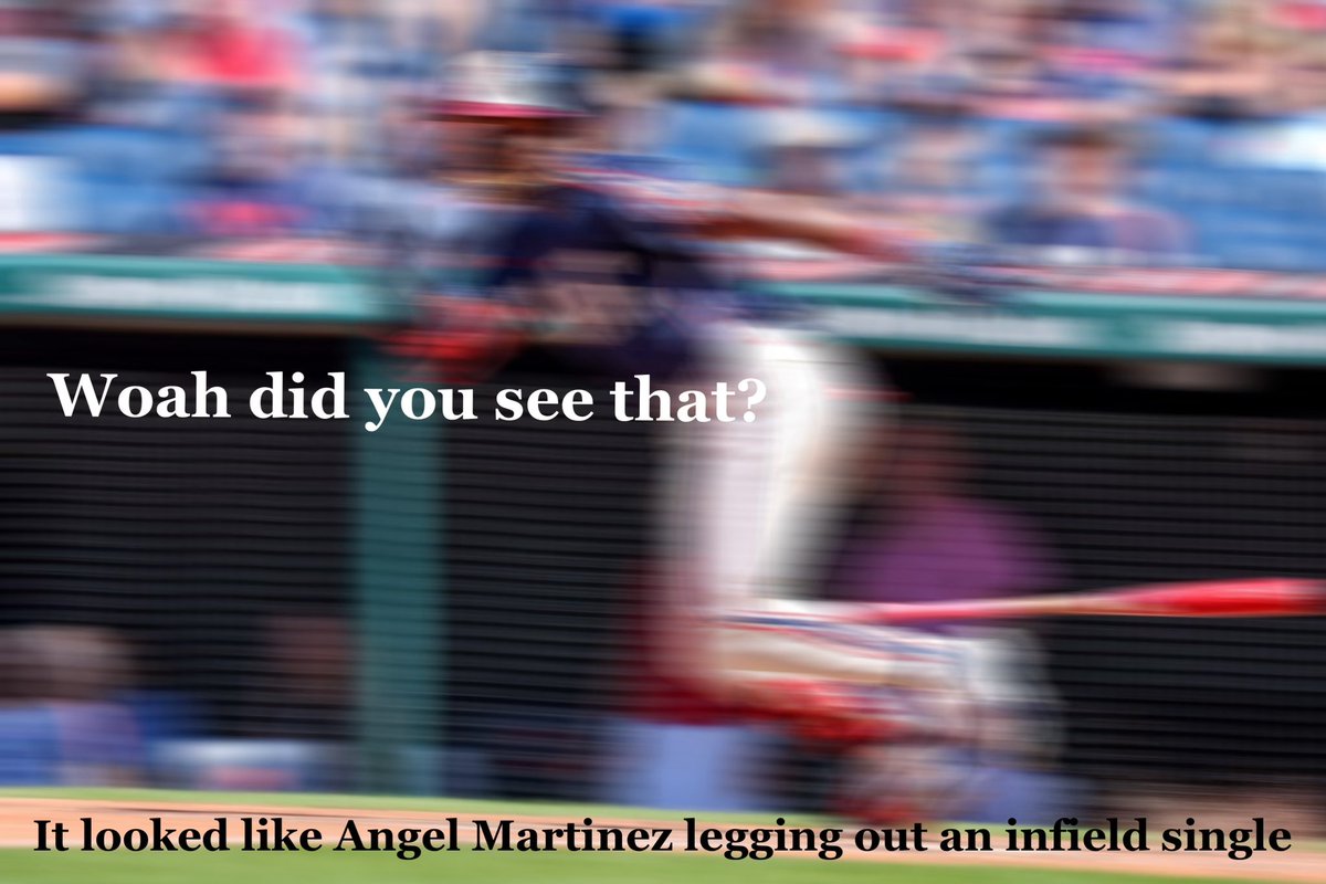 Guardo Hardo (@notmannyacta12) on Twitter photo 