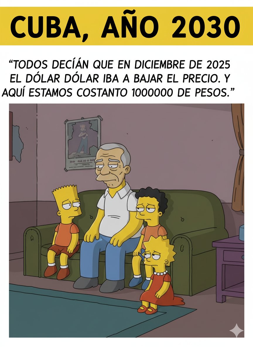 Ghost_91090's tweet photo. Vamos en camino https://t.co/5jBGw2fpJ0