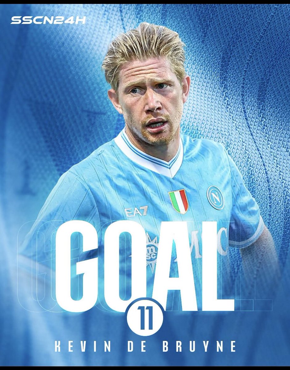 roccor28's tweet photo. #GOOOOOOOOL💙💙💙 https://t.co/06LHJyOR5E