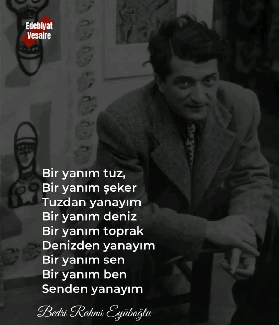 Savaş0606 (@sava060612) on Twitter photo 