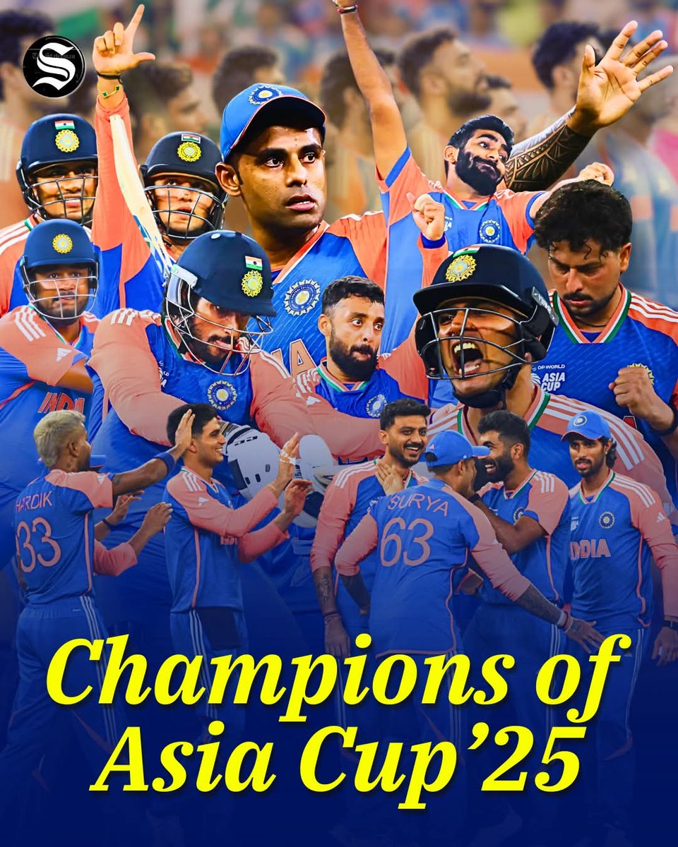 Mr.Gautam Basu (@MrGautamBasu) / Posts / X