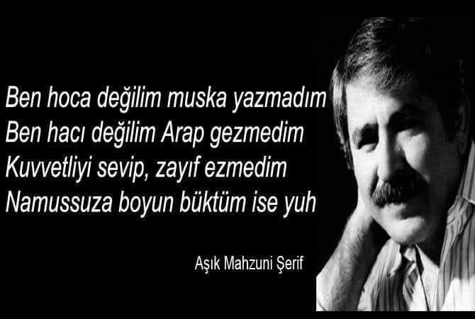 Savaş0606 (@sava060612) on Twitter photo 