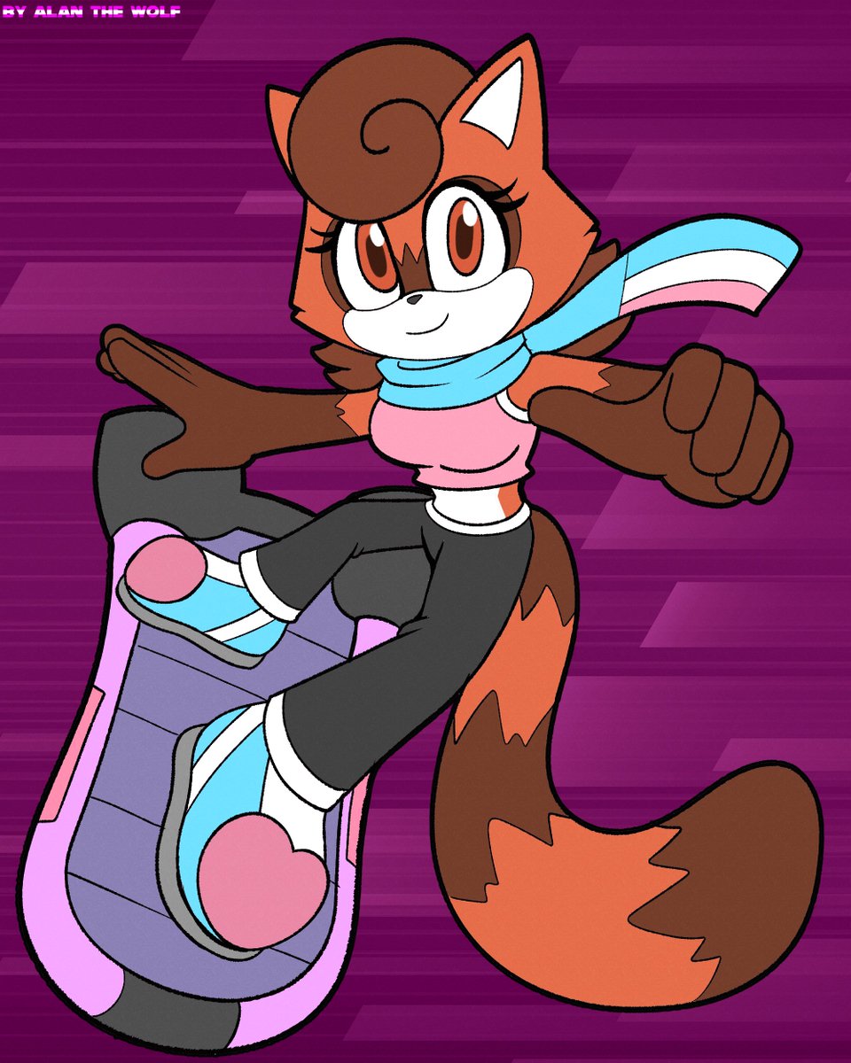 FELIZ CUMPLE <a href="/MayaAlee117/">🏳️‍🌈 MayaAlee 🏳️‍⚧️ - Comms Open Again!</a> 🥳🥳🥳🥳, se te quiere mucho mapacha loca 💖💖💖