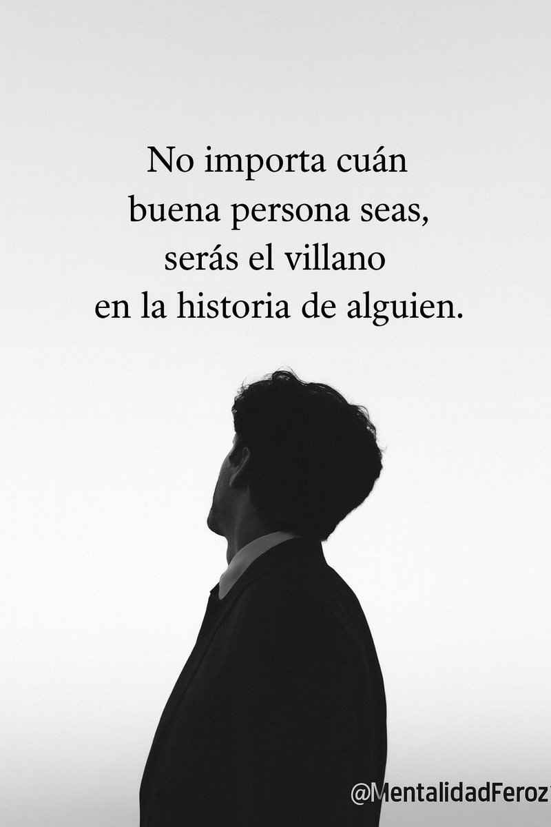 MentalidadFeroz's tweet photo. https://t.co/Ux7qF24wks