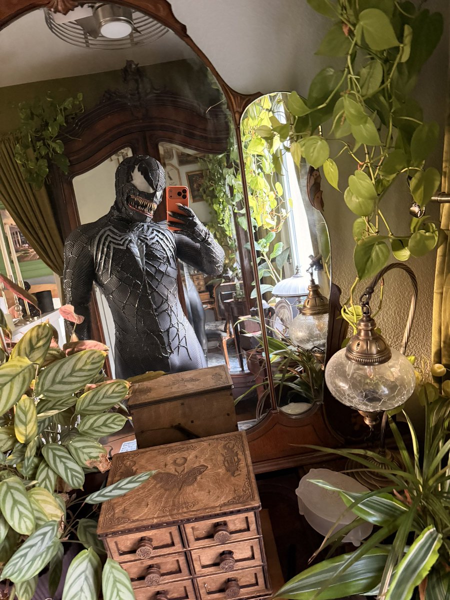 Eric Parkhill tweet media