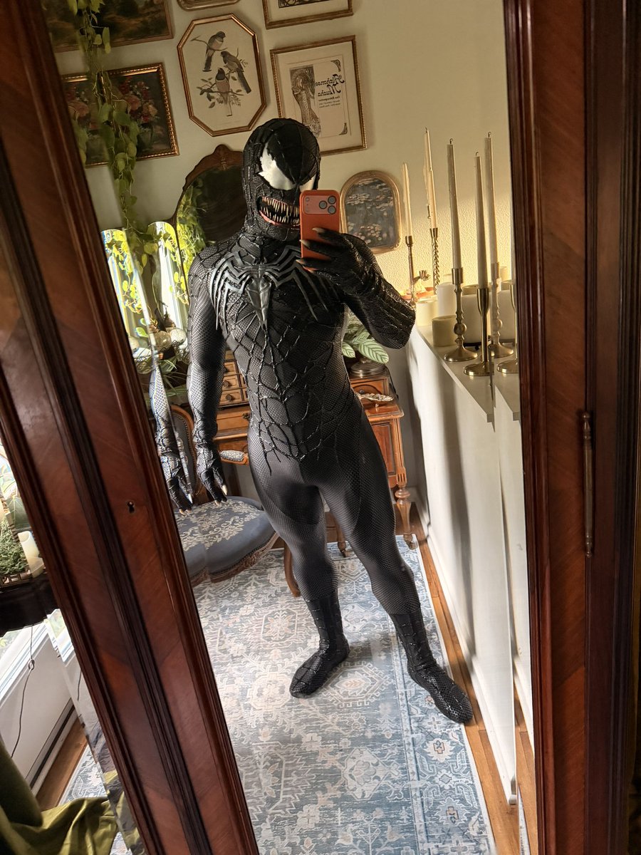 Eric Parkhill tweet media