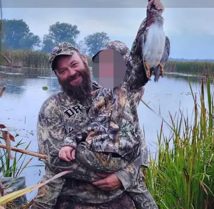 Disclose.tv tweet media