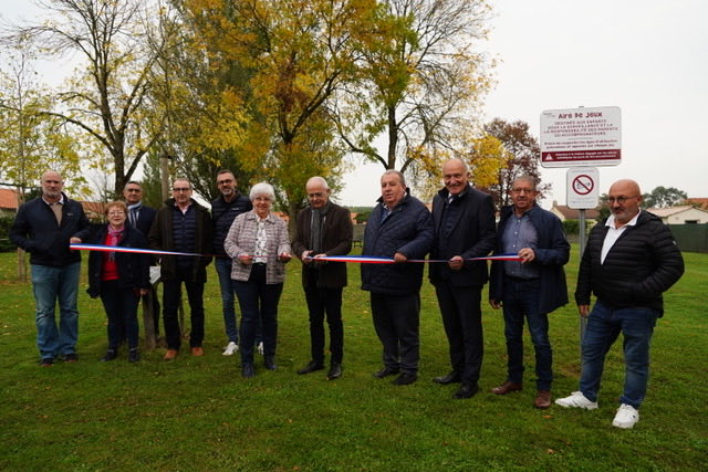 Eric Touron tweet media