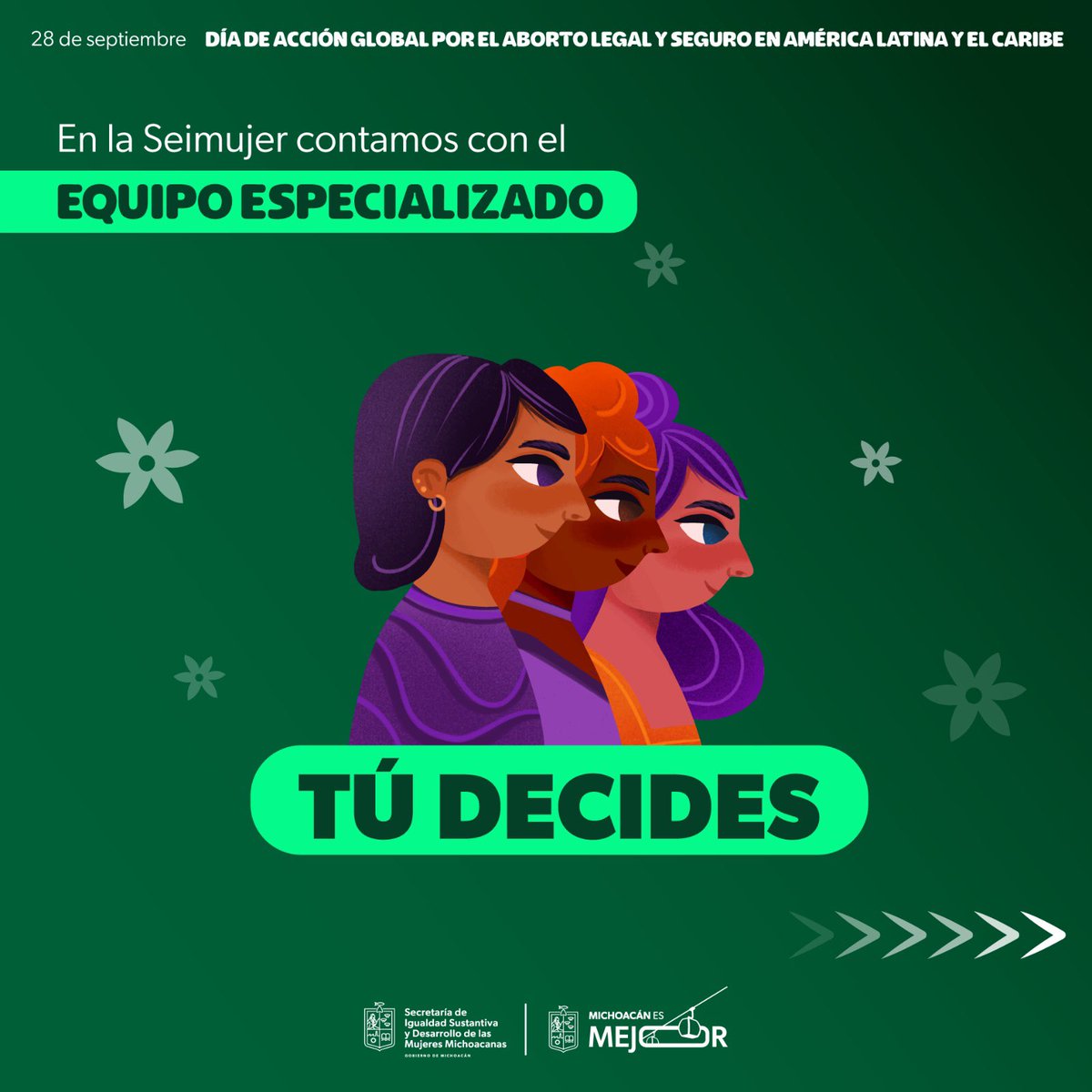 SEIMUJER tweet media