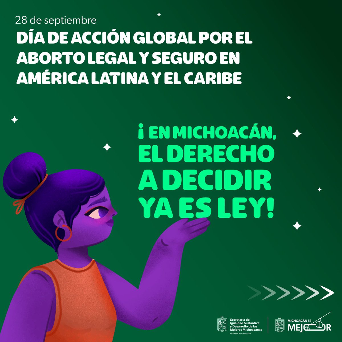 SEIMUJER tweet media