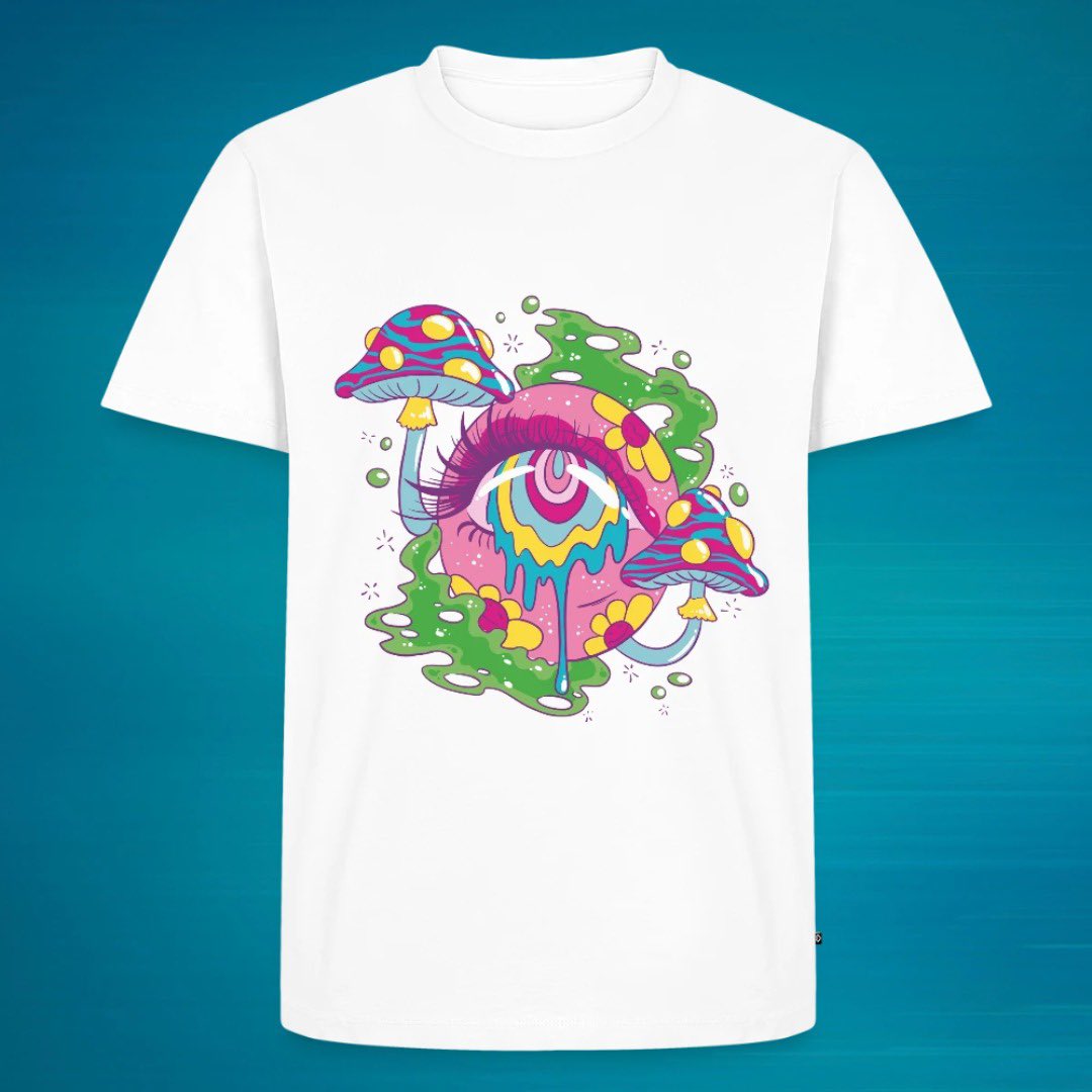 Outlier_Tees's tweet photo. ποΈ The eye is always watchingβ¦ just like the Big Brother eye.
π₯ Stand out with this bold drop!
π Get yours now from @The_BoldThreads
π Shop: https://t.co/N77x17rwDn
#BBUK #BigBrother #Streetwear #BoldThreads https://t.co/s28NoLRjTX