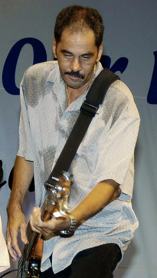 Damion Mitchell tweet media